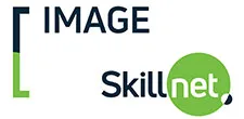 Image Skillnet Logo
